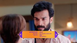 Yed Lagla Premach (Star Pravah) S01 E386 Manjiri, Raaya Plot Payback