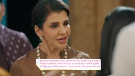 Yeh Rishta Kya Kehlata Hai S68 E1706 Vidya Stands Against Abhira