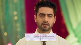 Yeh Rishta Kya Kehlata Hai S68 E1708 Abhira Finds Solace in Maira