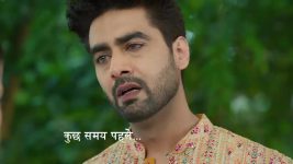 Yeh Rishta Kya Kehlata Hai S68 E1713 Abhira Faces Emotional Trigger