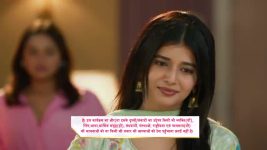 Yeh Rishta Kya Kehlata Hai S68 E1722 Maira Unmasks the Truth