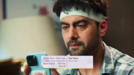 Yeh Rishta Kya Kehlata Hai S68 E1728 Vidya Consoles Abhira