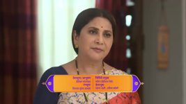 Aai Aani Baba Retire Hot Aahet S01 E192 Sweety's Stern Warning to Seema
