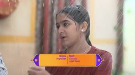 Aai Aani Baba Retire Hot Aahet S01 E193 Yashwant Berates Seema's Actions