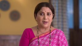 Aai Aani Baba Retire Hot Aahet S01 E194 Sweety Protests Seema's Rules