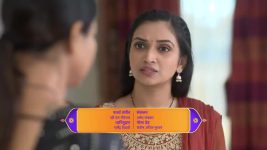 Aai Aani Baba Retire Hot Aahet S01 E195 Shubhangi's Secret Sparks Fallout