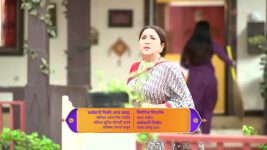 Aai Aani Baba Retire Hot Aahet S01 E196 Shubhangi Loses Yashwant's Aid