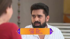 Aai Aani Baba Retire Hot Aahet S01 E197 Durga Snubs Yashwant's Appeal