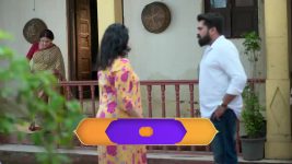 Aai Aani Baba Retire Hot Aahet S01 E199 Sameer Embraces Shubhangi's Motive