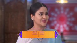 Aai Aani Baba Retire Hot Aahet S01 E201 Sweety, Shamika's Trap for Seema