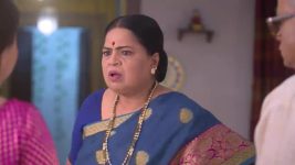 Aai Aani Baba Retire Hot Aahet S01 E203 Seema's Clever Blame Shift