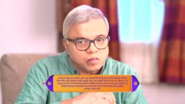 Aai Aani Baba Retire Hot Aahet S01 E206 Shubhangi's Pain Moves Shamika