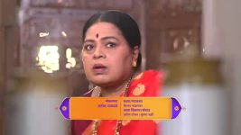 Aai Aani Baba Retire Hot Aahet S01 E207 Damyanti's Scheme Falls Apart