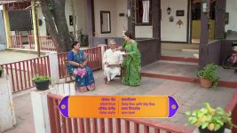 Aai Aani Baba Retire Hot Aahet S01 E209 Sameer's Moral Dilemma