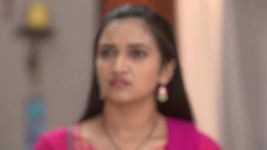 Aai Aani Baba Retire Hot Aahet S01 E210 Durga Addresses Sameer's Fraud