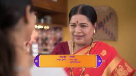 Aai Aani Baba Retire Hot Aahet S01 E213 Shubhangi's Valuable Advice
