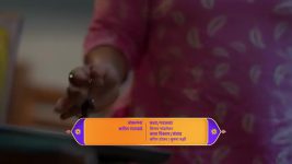 Aai Aani Baba Retire Hot Aahet S01 E214 Seema's Shameless Cover-Up