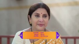 Aai Aani Baba Retire Hot Aahet S01 E216 Sameer's Allegations Fumes Makarand
