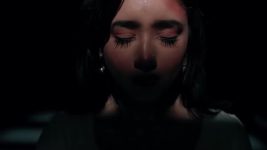 Aami Daakini S01 E07 Maa Ki Yaadein