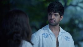 Aami Daakini S01 E08 Koyal's Doll