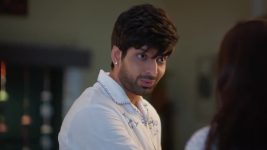 Aami Daakini S01 E09 Ayaan Aur Meera Ka Purana Connection