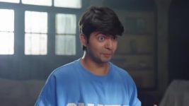 Aami Daakini S01 E10 Raja Saheb Mere Hain