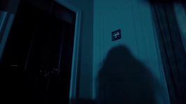 Aami Daakini S01 E11 Meera's Mother's Diary