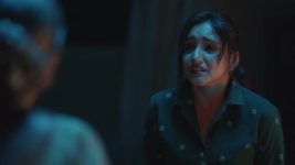 Aami Daakini S01 E12 Meera Travels Back In Time