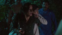 Aami Daakini S01 E13 Shaadi Ka Invitation