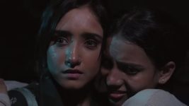 Aami Daakini S01 E14 Meera Ki Himmat