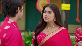 Aami Daakini S01 E17 Dakini Ka Mayajaal