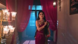 Aami Daakini S01 E19 Ishani's Life In Danger