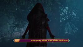 Aami Daakini S01 E20 Lal Bhawan Ka Rahasya