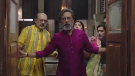 Aami Daakini S01 E21 Dakini Ki Asthiyan