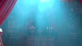 Aami Daakini S01 E24 Dakini Traps Meera's Soul