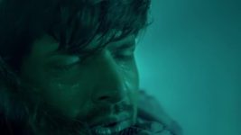 Aami Daakini S01 E25 Ayaan Gets Stabbed
