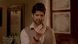 Aami Daakini S01 E28 Domukha