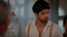 Aami Daakini S01 E29 Trap For The Professor
