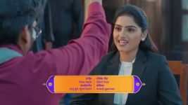 Aboli (star pravah) S01 E1154 Manva's Actions Stuns Aboli