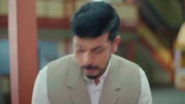 Aboli (star pravah) S01 E1155 Vishwas Trapped in Ankush's Custody
