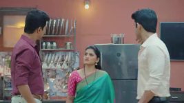 Aboli (star pravah) S01 E1157 Aboli's Goal to Find the Candyman