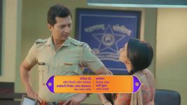 Aboli (star pravah) S01 E1159 Aboli, Manva's Court Battle