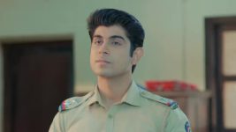 Aboli (star pravah) S01 E1160 Aboli Breaks Killer's Illusion