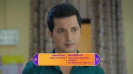 Aboli (star pravah) S01 E1163 Vijaya's Arrival Stuns Aboli