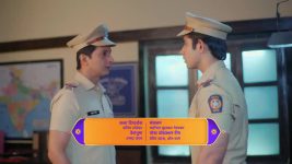 Aboli (star pravah) S01 E1166 Vijaya's Challenge to Manva
