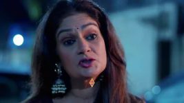 Aboli (star pravah) S01 E1167 Vijaya, Candy Man's Secret Alliance