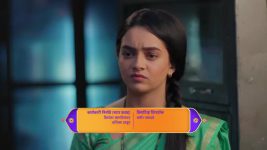Aboli (star pravah) S01 E1169 Candy Man's Failed Mission