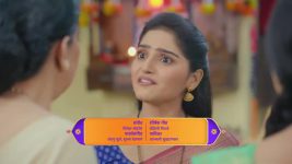 Aboli (star pravah) S01 E1170 Vijaya's Vicious Divide Plan