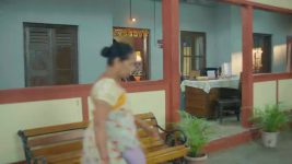 Aboli (star pravah) S01 E1171 Vijaya Plans Aboli's Arrest