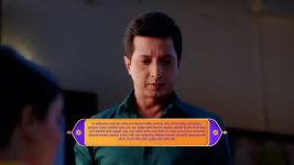 Aboli (star pravah) S01 E1172 Ankush's Final Warning to Vijaya